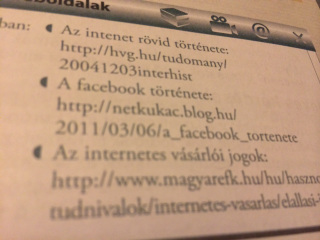 Illustration for article titled A 7 legviccesebb ökörség az új tankönyvekből